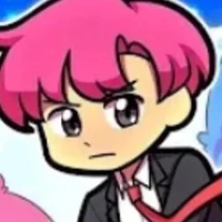 TT hiha