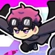 hiha crow