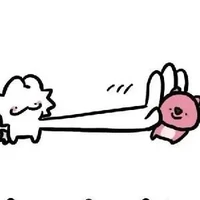 2,3 thằng ngáo đá nói 😔👍