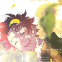 kamado taijrou