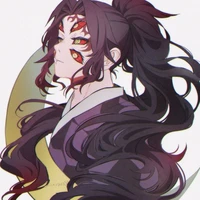 kukoshibo