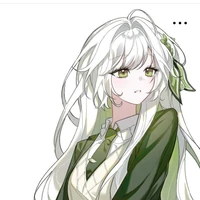 Tsukigata Satoko(matcha)