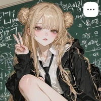Fujimoto Tamaki