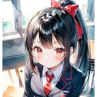Aoyama Maika