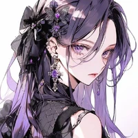 Hoshiroza Midori