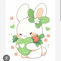 Tsuni Usagi (hệ thống)