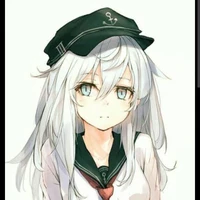 Tsuni Usagi (hệ thống)