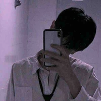 Giám đốc Phong