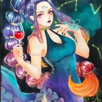 Nhân viên 3