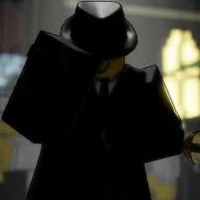 mafioso