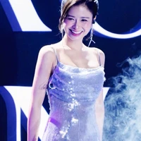 Dương Hoàng Yến