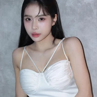 Nguyễn Kiều Anh
