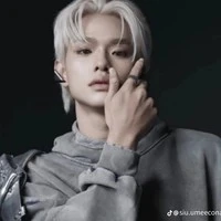 buitruonglinh