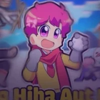 -Hiha..~•[abe của tau đó😏]