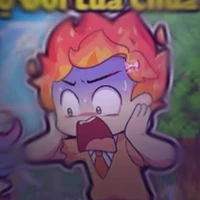 Hiha Flame