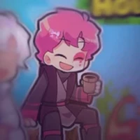 Hiha Pr!me