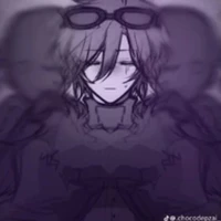Hiha Crow