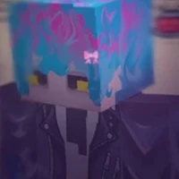 Hiha Des