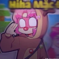 Hiha Alpha