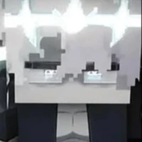 Hiha Suy Vong[ Hiha Qv ]