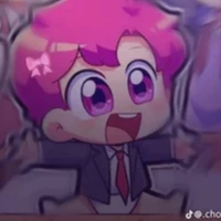 TT Hiha