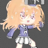 •T/g•[Lyn.][Yunii]