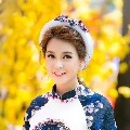 Nguyễn Hà My