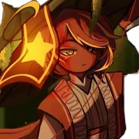 ~•CHXHCNVN[Việt Nam,Vie]°