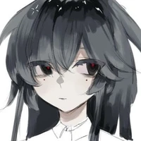 T/g Đeptrai😈🔥