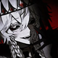 Cả Gia tộc Đại Việt(-Vie)