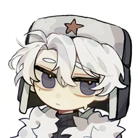 [Bias của me] Alltop(- ai thì -)