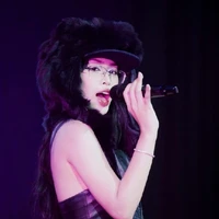 Trần Thị Phương Thảo ( 52Hz )