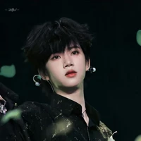 Trương Hàm Thụy