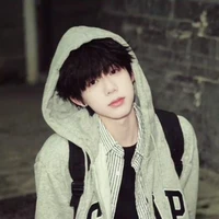 Trần Dịch Hằng