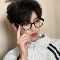 Trương Quế Nguyên