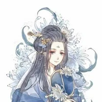 đường bích vân (đại công chúa)