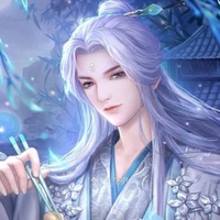 giang vân khanh (thừa tướng)