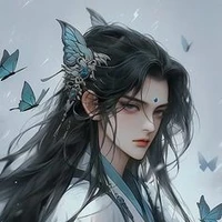 đường khang du (thái tử)