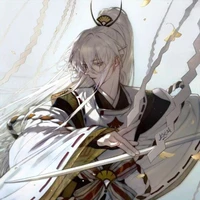 Giang Viễn (tướng quân)