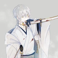 trần tầm (cận vệ hoàng gia)