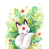 (hệ thống) Giang linh