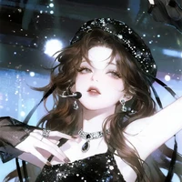 Haruna Kushiro
