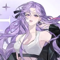 Sunada Mikoto