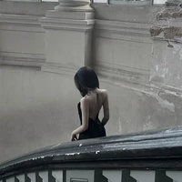 Hạ Ngọc Trinh
