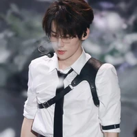 Trương Chân Nguyên