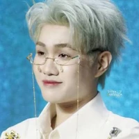 Hoàng Đức Duy ( Captain boy )