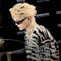 Nguyễn Quang Anh ( Rhyder)