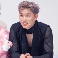 Trần Đăng(Dương Domic)