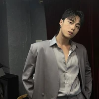 Đỗ Hải Đăng ( Đăng Doo)