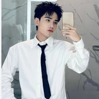 Lê Quang Hùng ( MasterD)